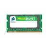 Memorie Corsair DDR2 1024MB PC2-6400 ValueSelect