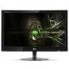 Monitor lcd lg 20'', wide, w2040s-pn