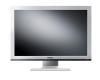 Monitor LCD Proview - NU-951W