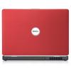 Notebook dell inspiron 1525 t2390 1.86ghz 2gb ddr2