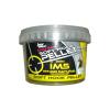 Pelete im5 vit.min yellow 6mm