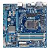 Placa de baza gigabyte h67m-ud2h,