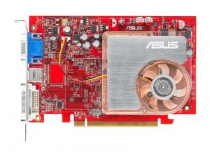 Ati radeon x 1050