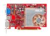 Placa video Asus ATI RADEON RX1050 256MB DDR 128-bit TV-out PCIE