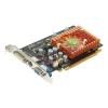 Placa video Forsa nVidia GeForce 7300 LE 128MB DDR2 64Bit