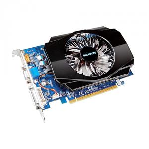 Geforce mx440