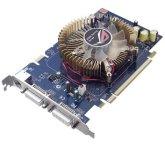 Placa video HIS ATI Radeon HD3450 256MB DDR2 64biti