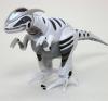 Robot mini roboraptor