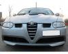 Spoiler fata L-Style Alfa Romeo 147