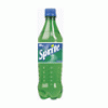 Sprite 0,5 l