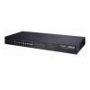 Switch asus 24port 10/100 mbps switch automdi/mdix