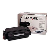 Toner Lexmark 140109A