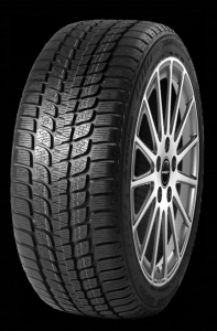 Anvelopa Iarna Bridgestone Blizzak LM 25 195/60/R16