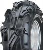 Anvelopa maxxis 25x8-12 zilla mu01