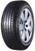 Anvelopa vara bridgestone er300 turanza tl