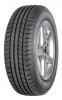 Anvelopa vara goodyear efficientgrip xl