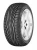 Anvelopa Vara Uniroyal Rainsport 2 215/55/R17