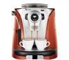 Automat de cafea Saeco Odea Giro Orange