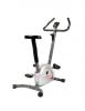 Bicicleta fitness bc 240 magnetic