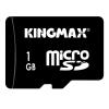 Card memorie kingmax secure digital card 1g