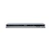 Dvd player panasonic dvd-s511e-s