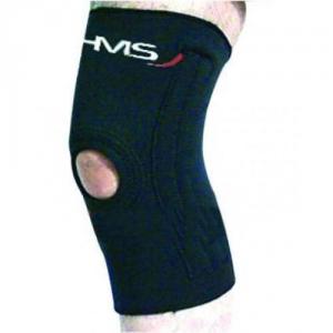 Fasa protectie pentru genunchi HMS KO104