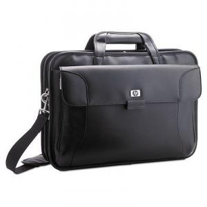 Geanta Laptop HP Executive Leather Case