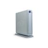 Hard disk extern lacie d2 extreme 250gb