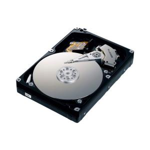 Hard disk samsung 250gb sata7200rpm