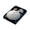 Hard Disk Samsung 250GB SATA 7200rpm 16MB