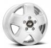 Janta CW Off-road CG 15"