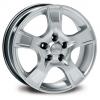 Janta threeface italia 19"