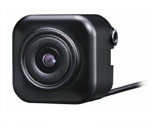 Kenwood CCD-2000 Rearview Camera