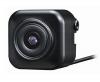 Kenwood ccd-2000 rearview camera