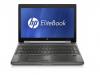 Laptop HP EliteBook 8560w i7