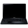 Laptop toshiba satellite c660d-13v