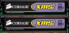 Memorie Corsair 4GB DDR2 800MHz CL5 XMS2 Dual Channel Kit