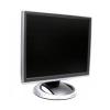 Monitor LCD 22 Viewstar 2206sw