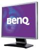 Monitor lcd benq fp93gx+