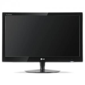 Monitor LCD LG 21.5", Wide, W2240S-PN