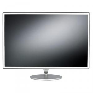Monitor LCD Proview AI2237W