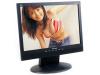 Monitor lcd viewsonic va1912w