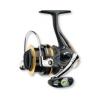 Mulineta daiwa capricorn 2000