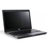 Notebook Acer Aspire Timeline 3410-723G32n Celeron M723