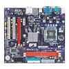 Placa de baza ecs gf7100pvt-m3