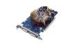 Placa video asus ati radeon rx1550 pcie 128mb