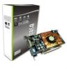 Placa video Forsa nVidia GeForce 7600 GS 256MB DDR2 128Bit
