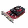 Placa video gainward geforce gt 240 1024mb