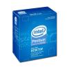 Procesor intel&reg; pentium&reg; dual core