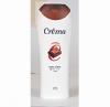 Sano crema cream wash chocolate